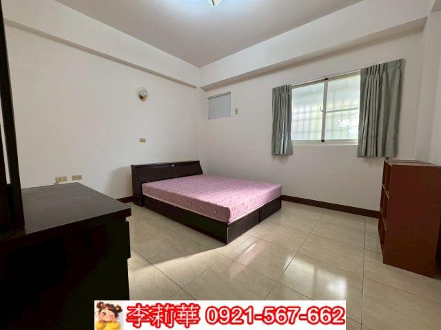 台南安南別墅-9