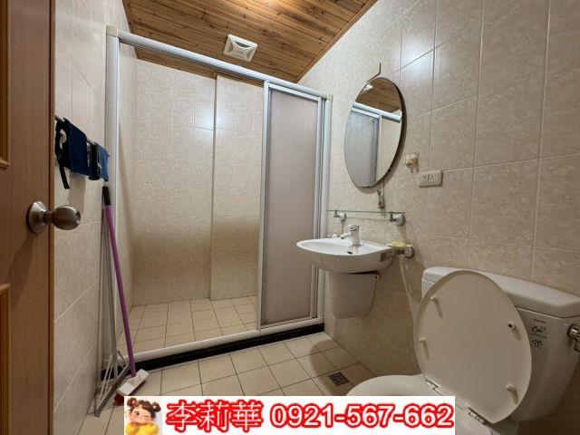 台南安南別墅-10