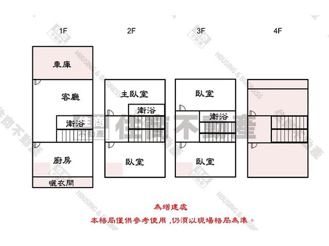 台南安南別墅-14