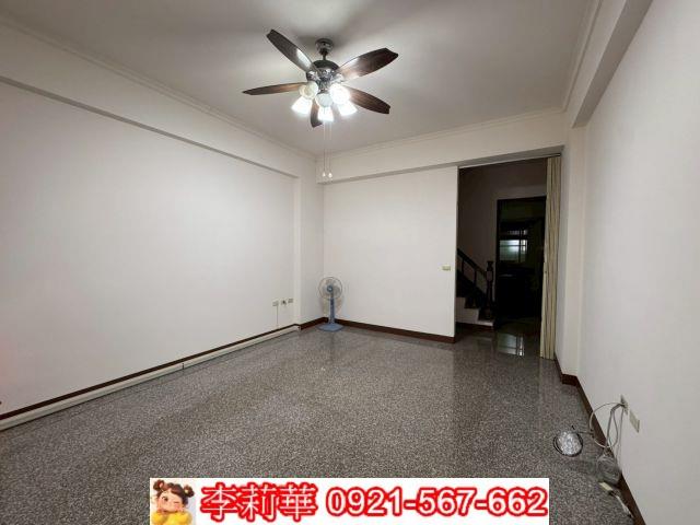 台南安南別墅-2