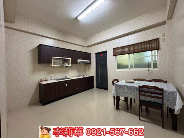 台南安南別墅-4