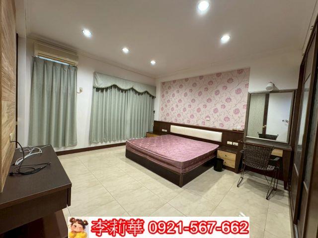 台南安南別墅-6