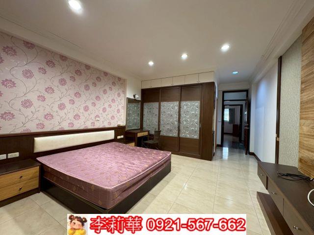 台南安南別墅-7