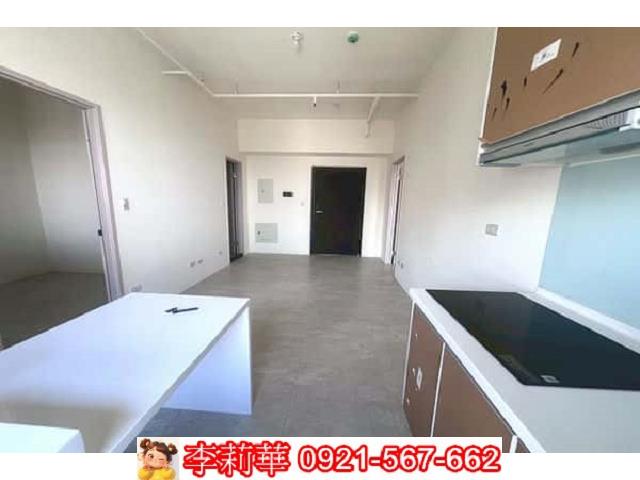 台南安平大樓-2