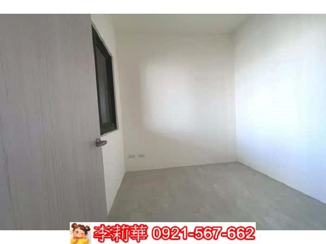 台南安平大樓-6