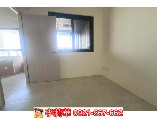 台南安平大樓-7