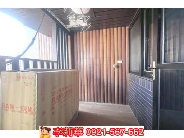 台南安平大樓-8