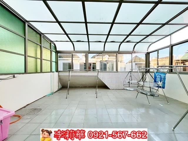 台南安平別墅-12