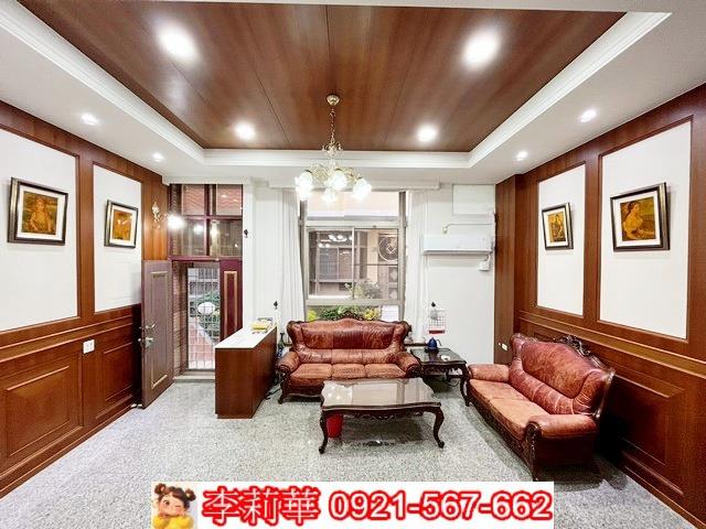 台南安平別墅-1