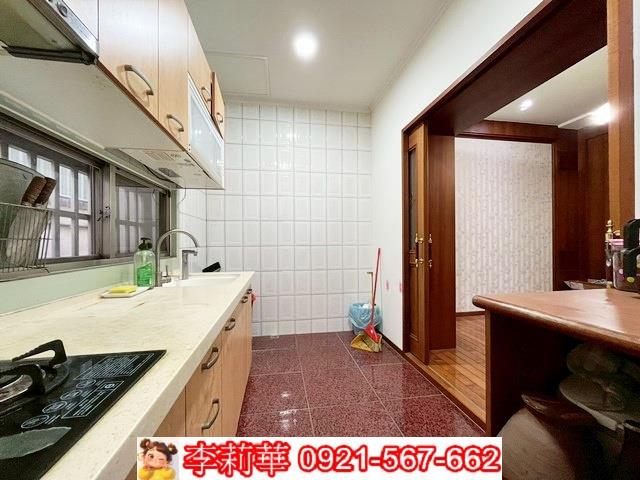 台南安平別墅-3