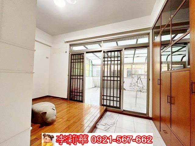 台南安平別墅-6