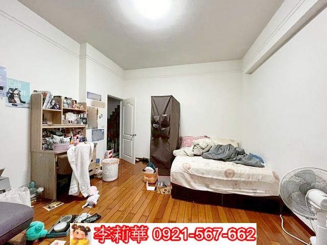 台南安平別墅-8