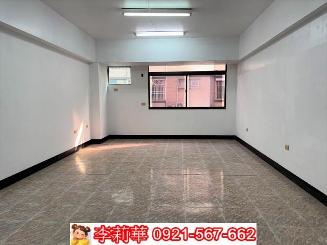 台南永康店面-9