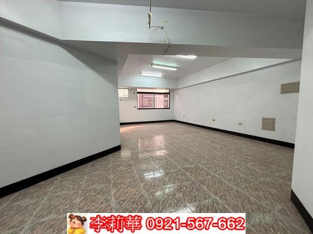 台南永康店面-10