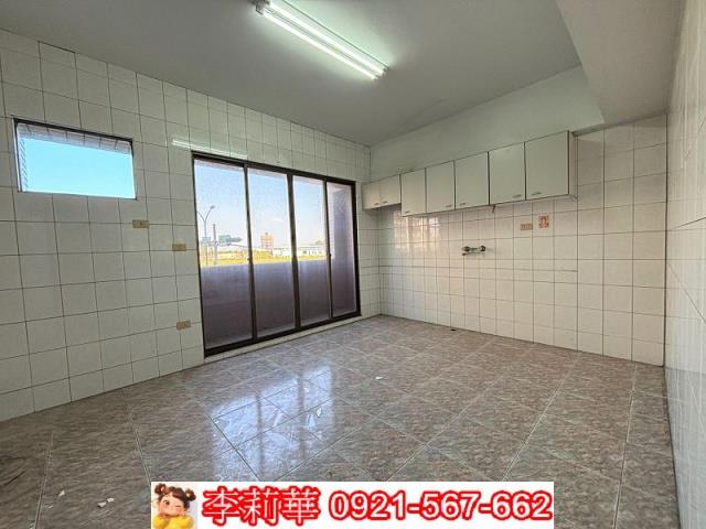 台南永康店面-12