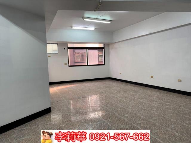 台南永康店面-6