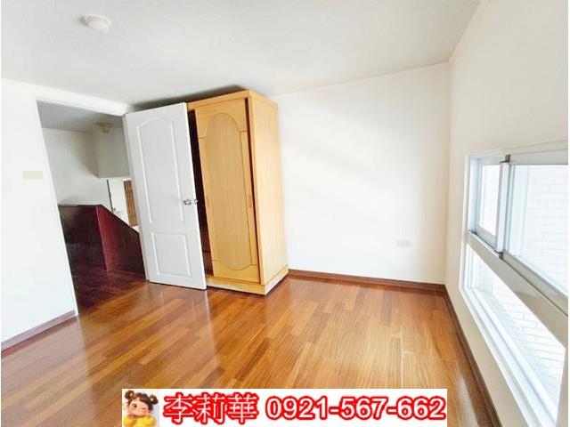 台南仁德華廈-10