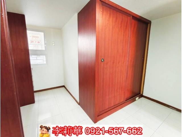 台南仁德華廈-12