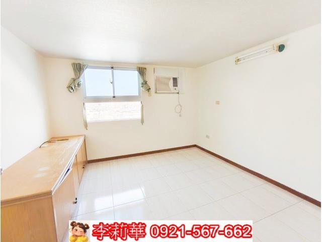 台南仁德華廈-6