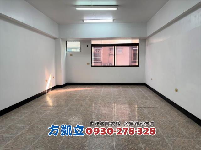 台南永康華廈-7
