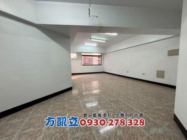 台南永康華廈-8