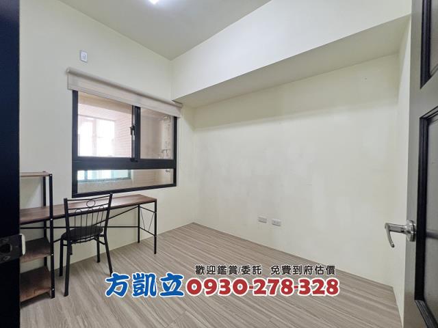 台南南區大樓-9