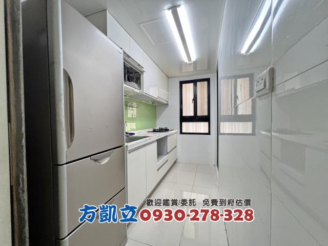 台南南區大樓-10