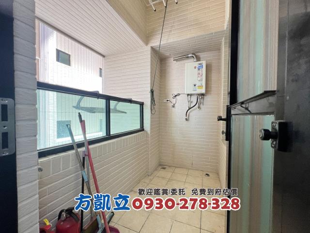 台南南區大樓-11