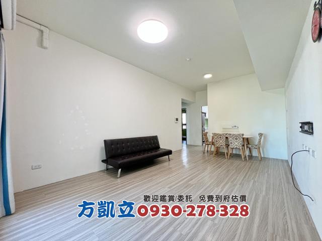 台南南區大樓-0