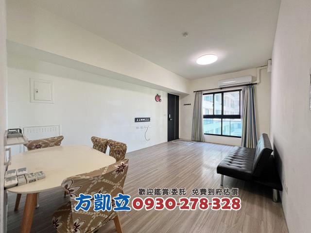 台南南區大樓-2