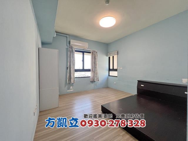 台南南區大樓-4