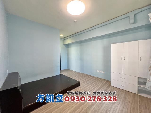 台南南區大樓-5