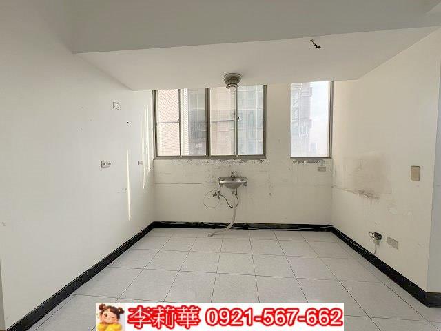 台南安平大樓-10