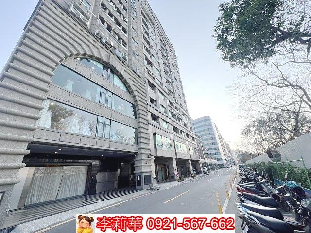 台南安平大樓-0