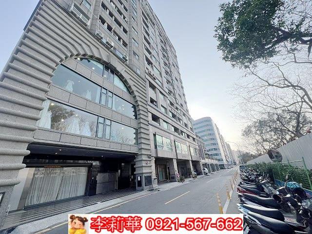 台南安平大樓-0