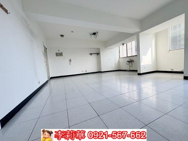 台南安平大樓-4