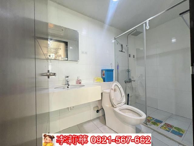 台南中西區大樓-10