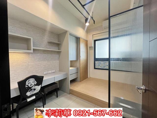 台南中西區大樓-12