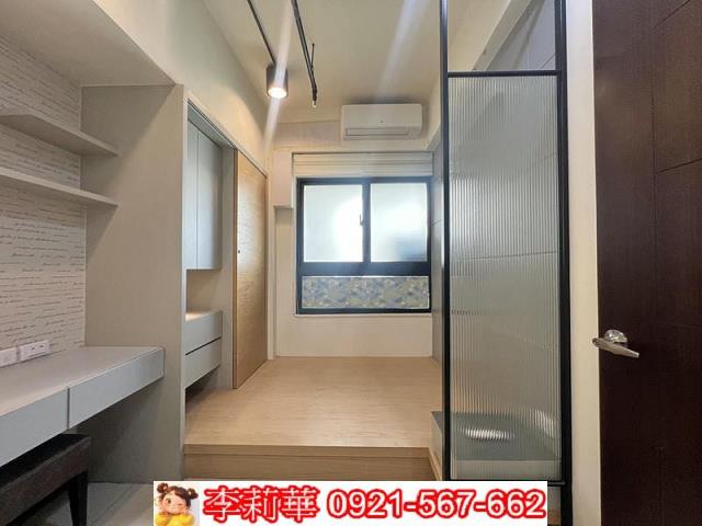 台南中西區大樓-13