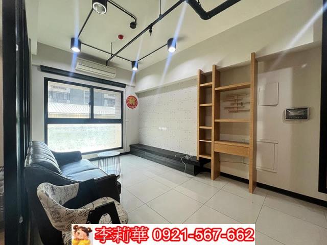 台南中西區大樓-2