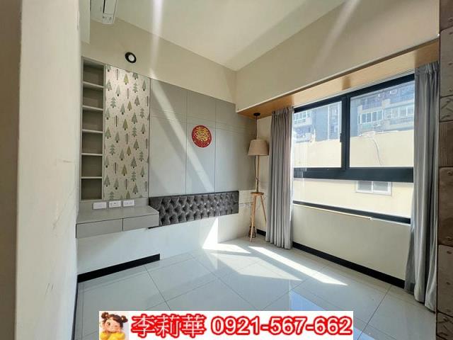 台南中西區大樓-7