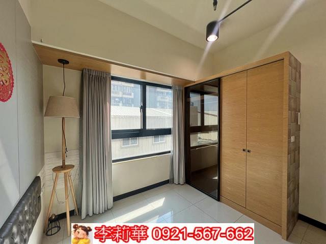 台南中西區大樓-8