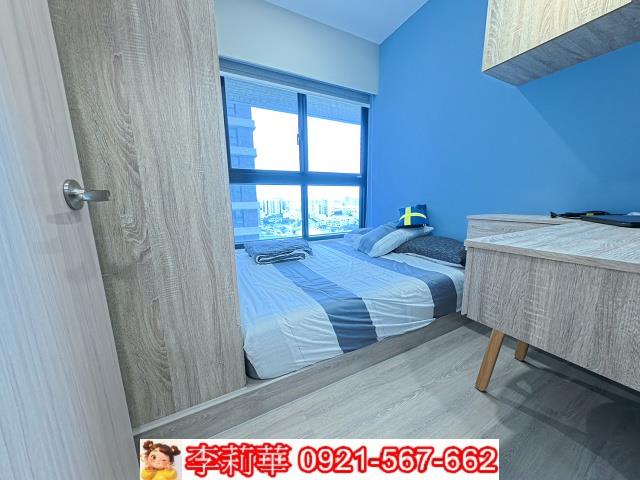 台南仁德大樓-10