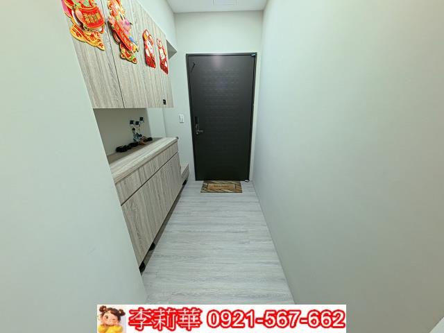 台南仁德大樓-13