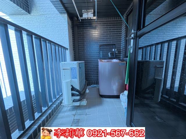 台南仁德大樓-5