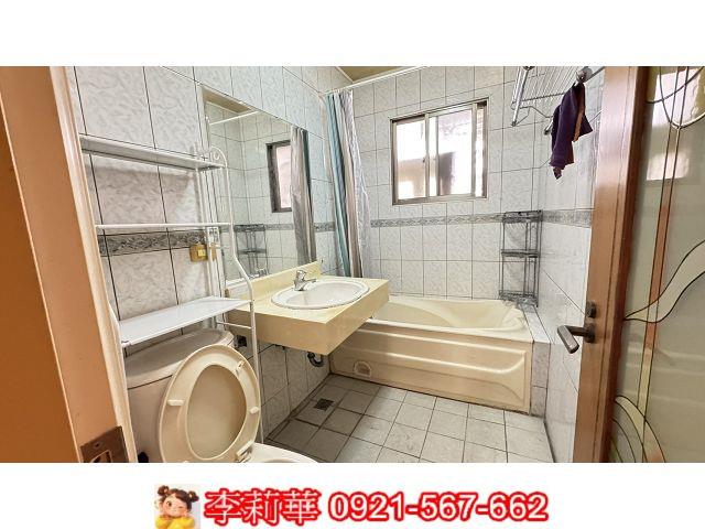 台南北區透天-10