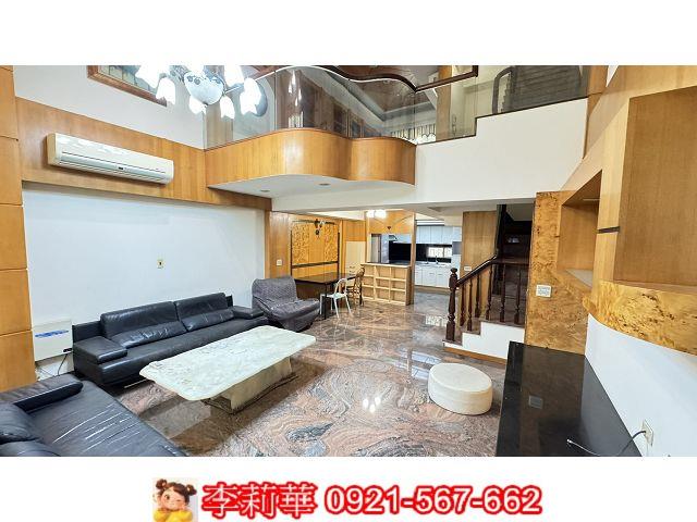 台南北區透天-2