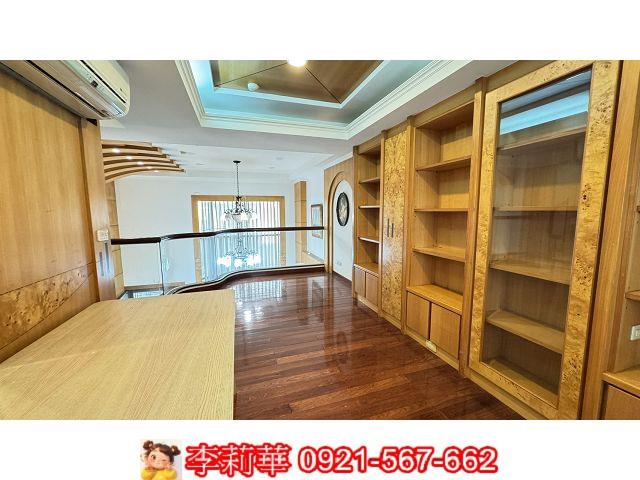 台南北區透天-5