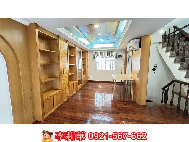 台南北區透天-6