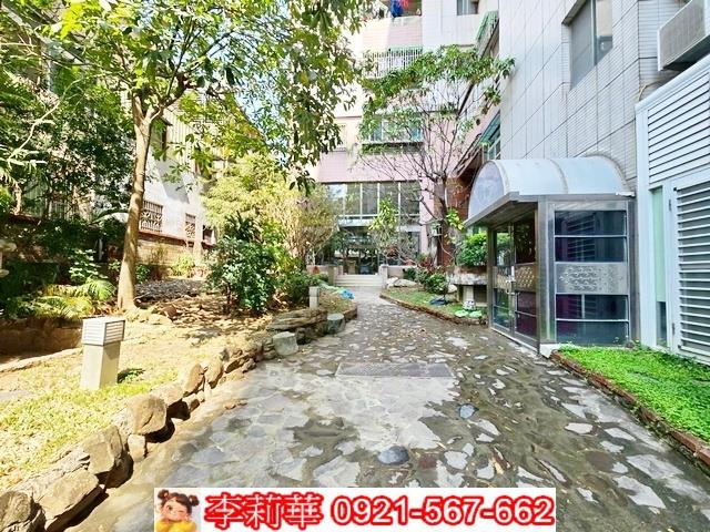 台南東區大樓-9